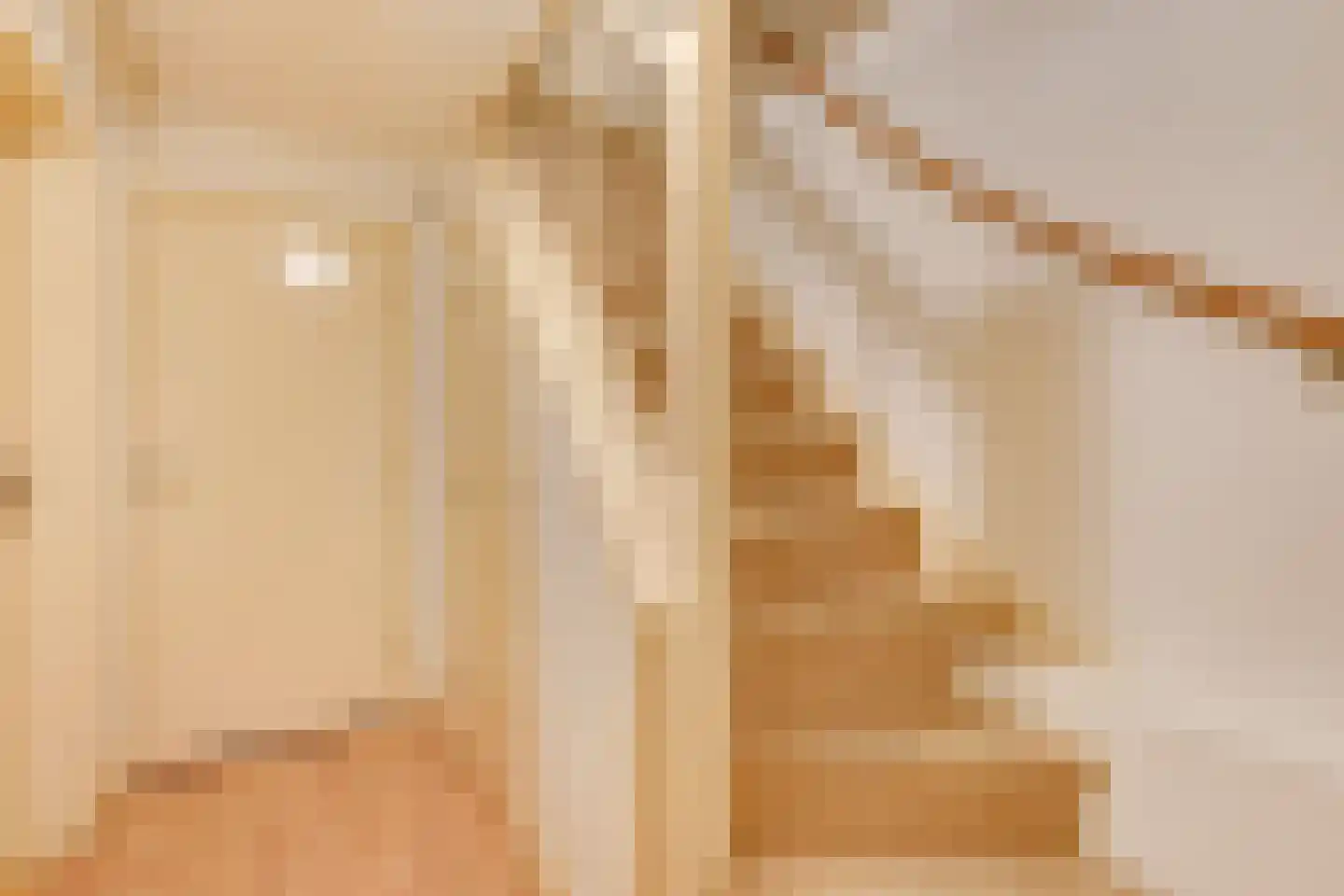 Wittevrouwensingel 58 Utrecht thumbnail 31