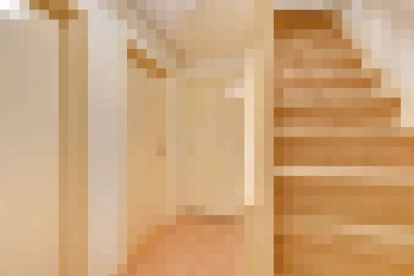 Wittevrouwensingel 58 Utrecht thumbnail 32