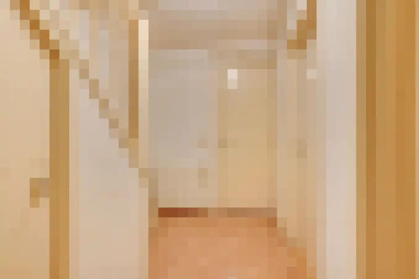 Wittevrouwensingel 58 Utrecht thumbnail 33
