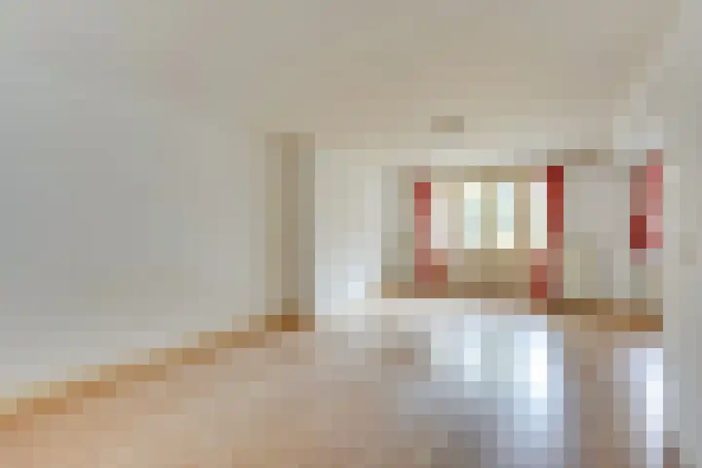 Wittevrouwensingel 58 Utrecht thumbnail 34