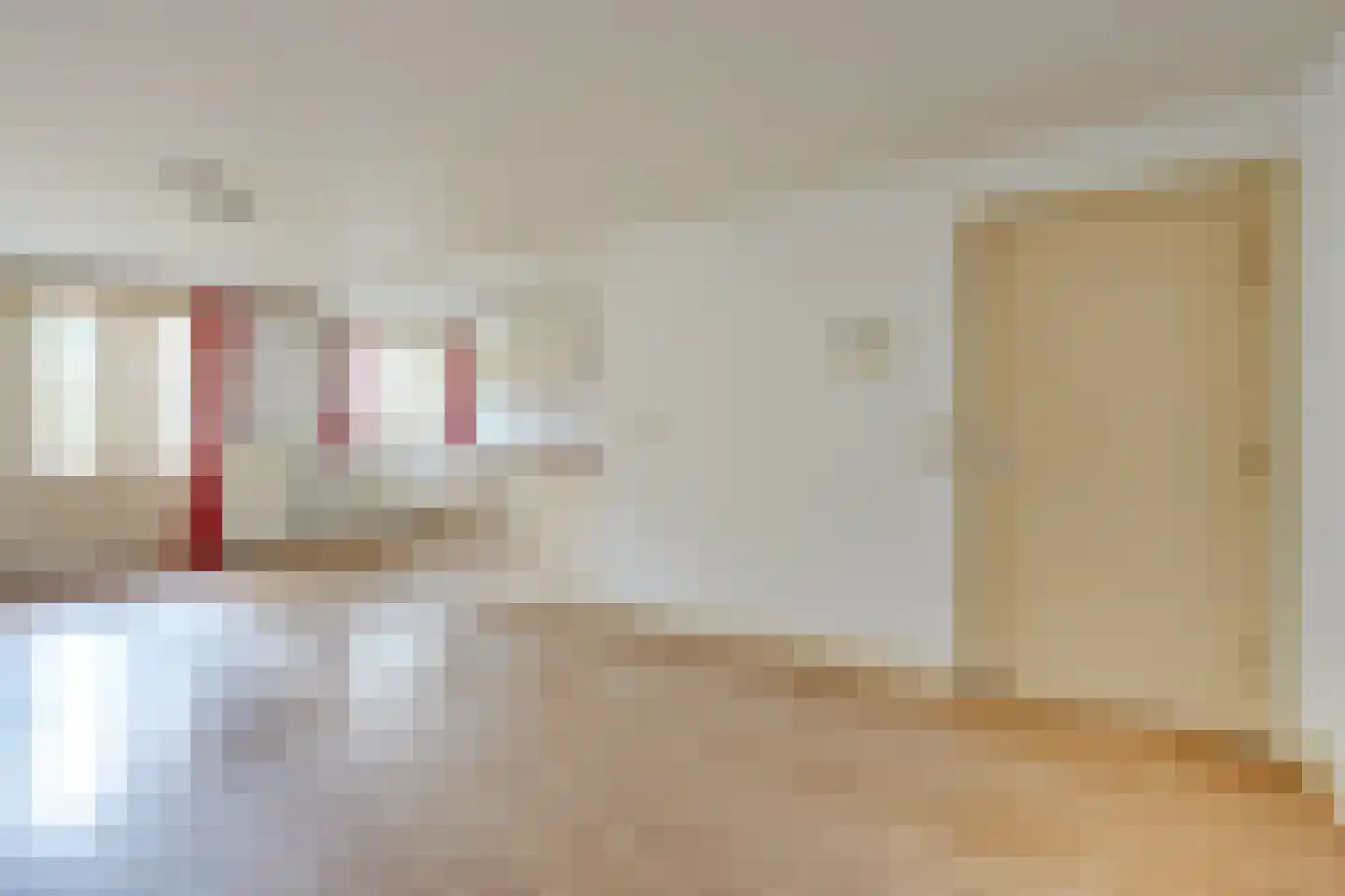 Wittevrouwensingel 58 Utrecht thumbnail 35