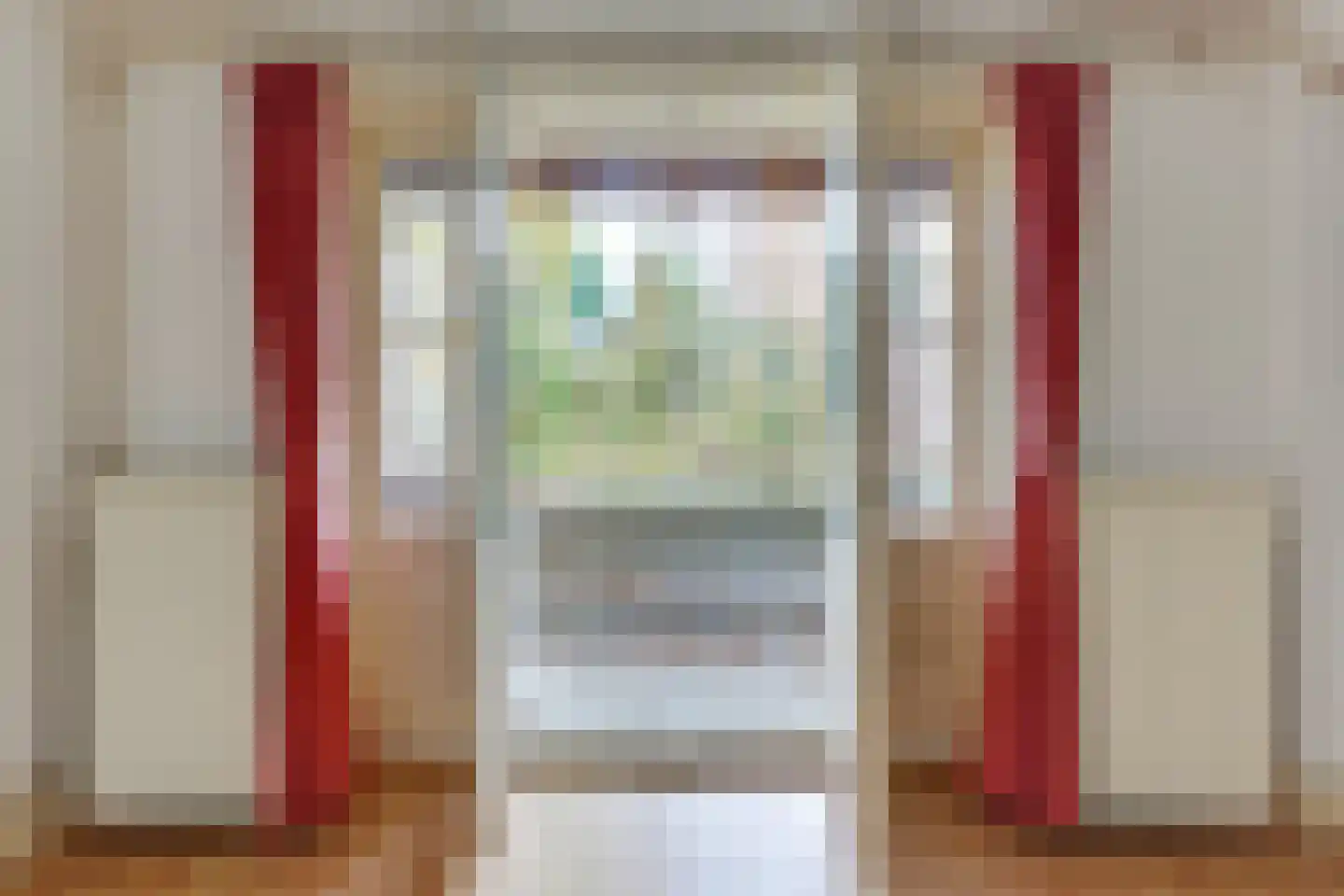 Wittevrouwensingel 58 Utrecht thumbnail 37
