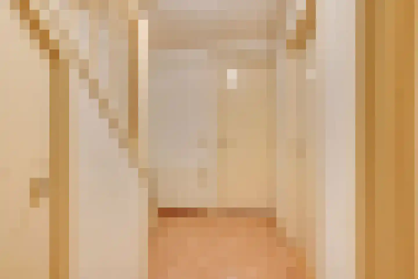 Wittevrouwensingel 58 Utrecht thumbnail 37