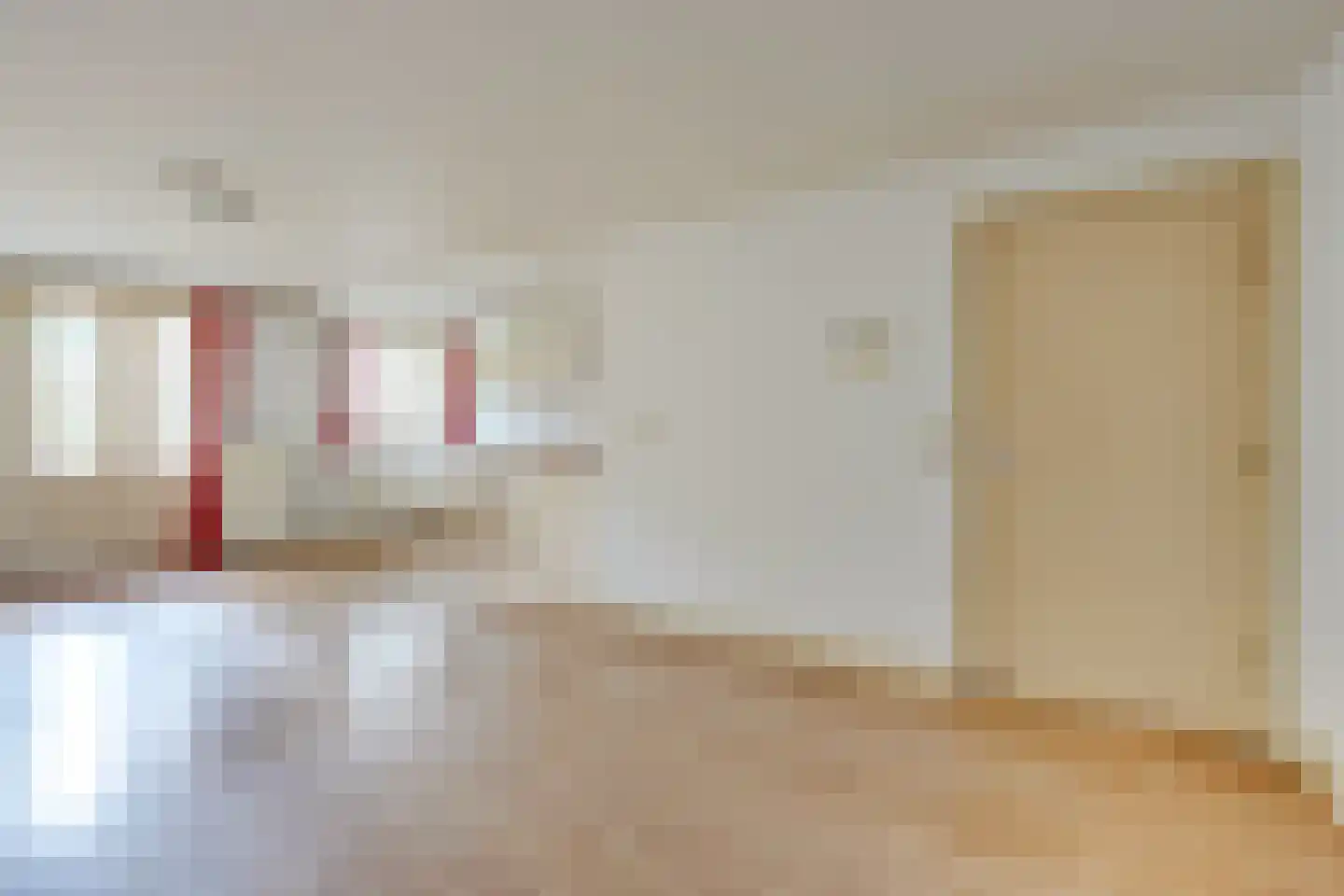 Wittevrouwensingel 58 Utrecht thumbnail 38