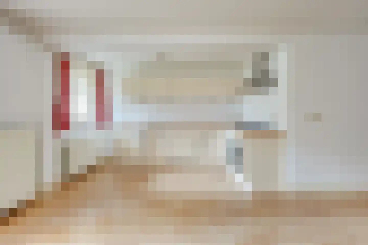 Wittevrouwensingel 58 Utrecht thumbnail 38