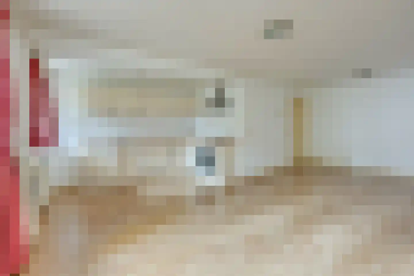 Wittevrouwensingel 58 Utrecht thumbnail 39