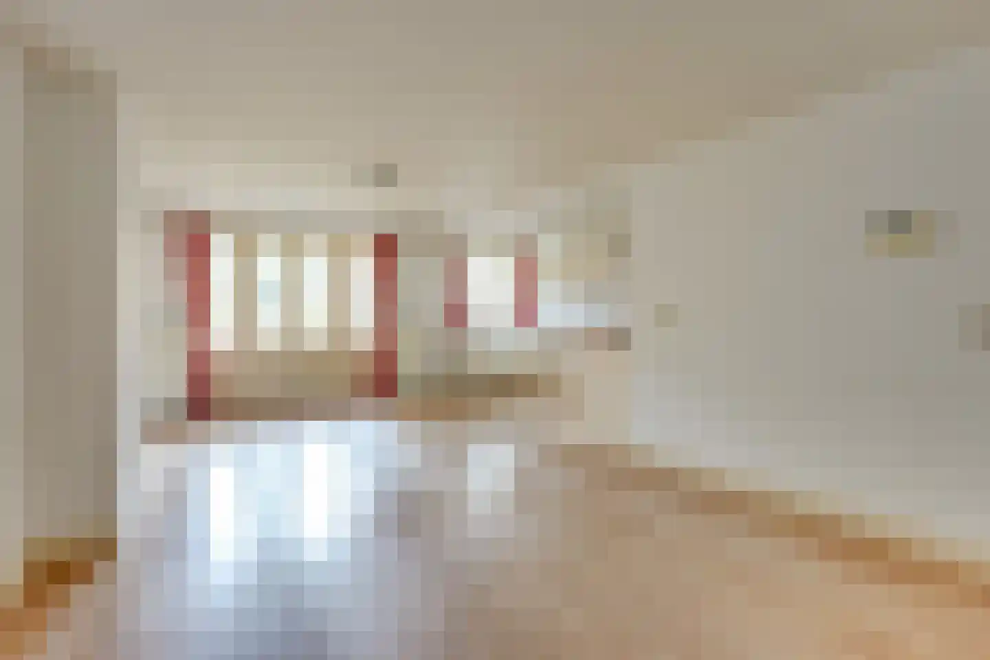 Wittevrouwensingel 58 Utrecht thumbnail 39