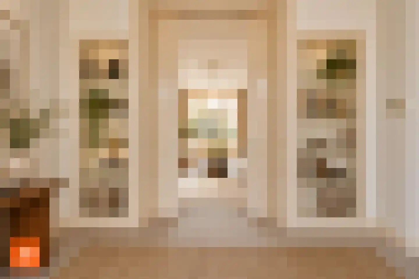 Wittevrouwensingel 58 Utrecht thumbnail 4