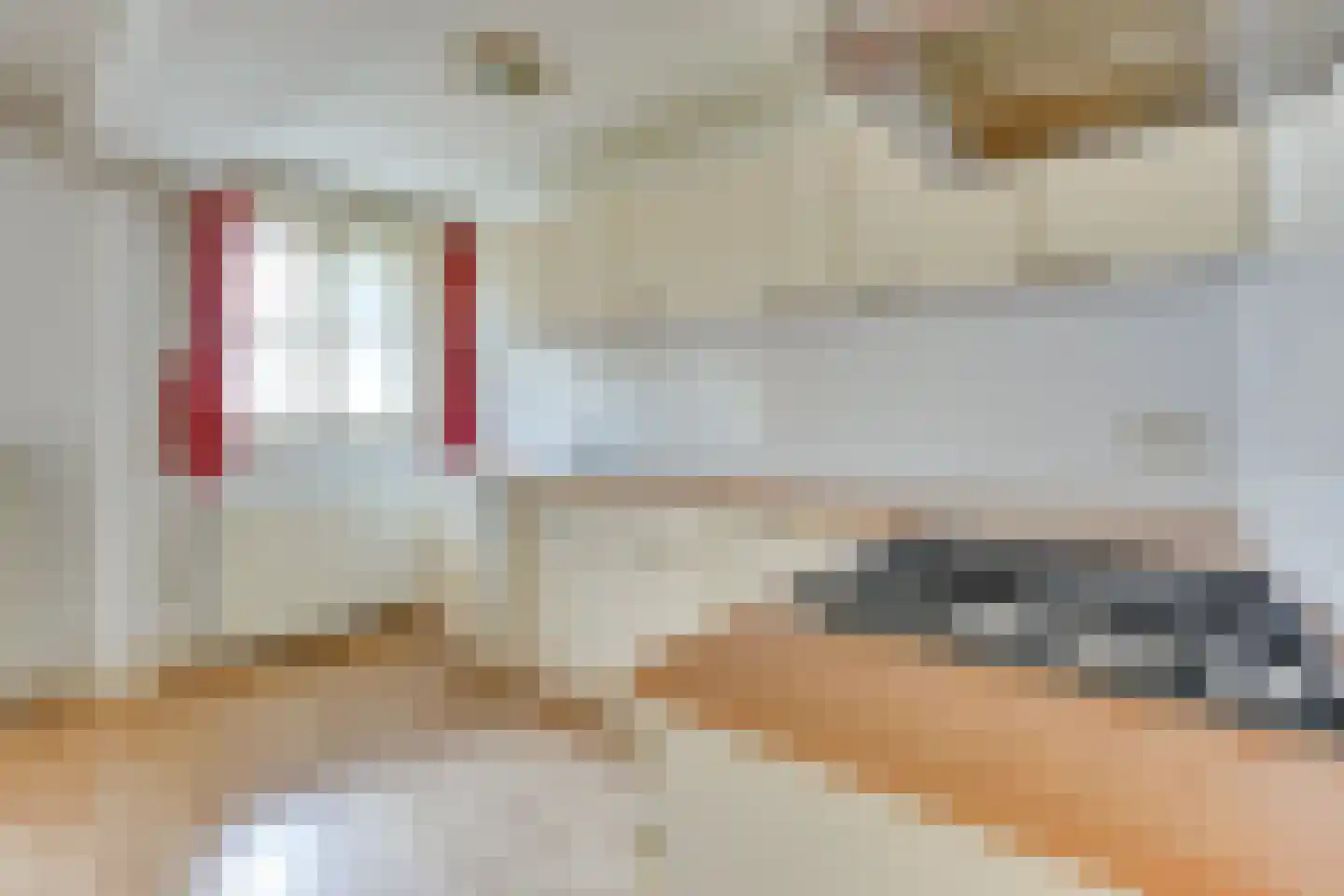Wittevrouwensingel 58 Utrecht thumbnail 40