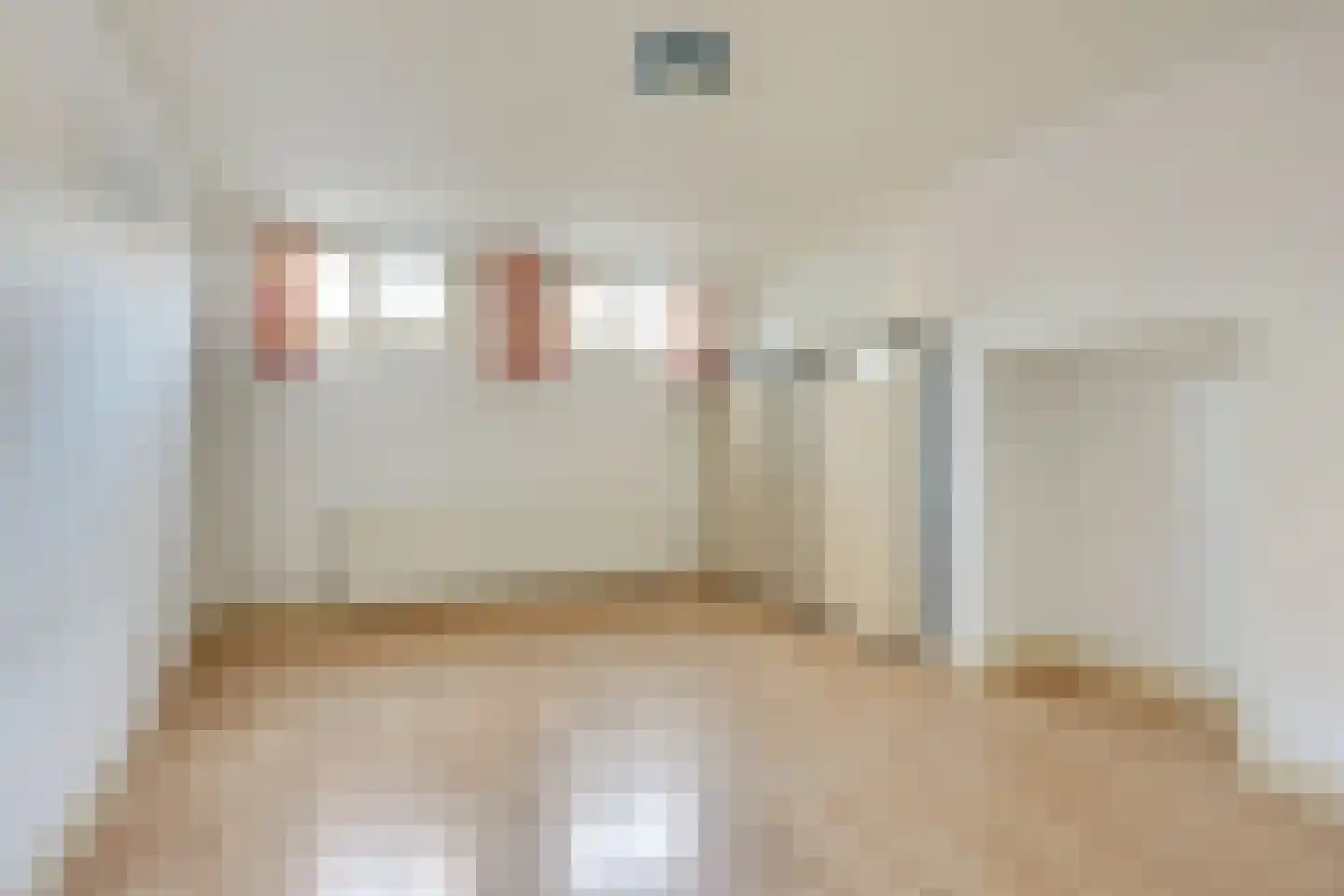 Wittevrouwensingel 58 Utrecht thumbnail 41