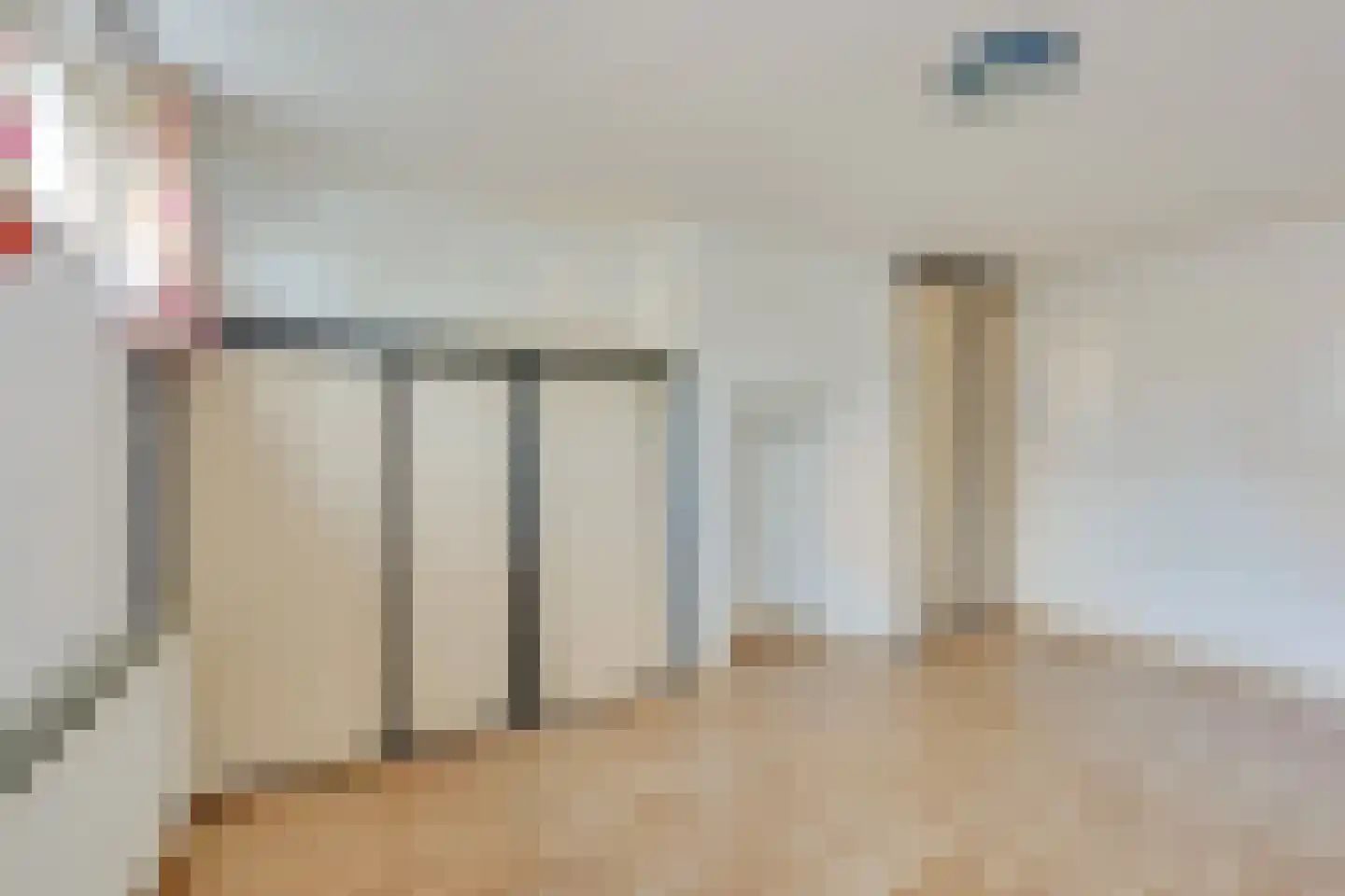 Wittevrouwensingel 58 Utrecht thumbnail 42