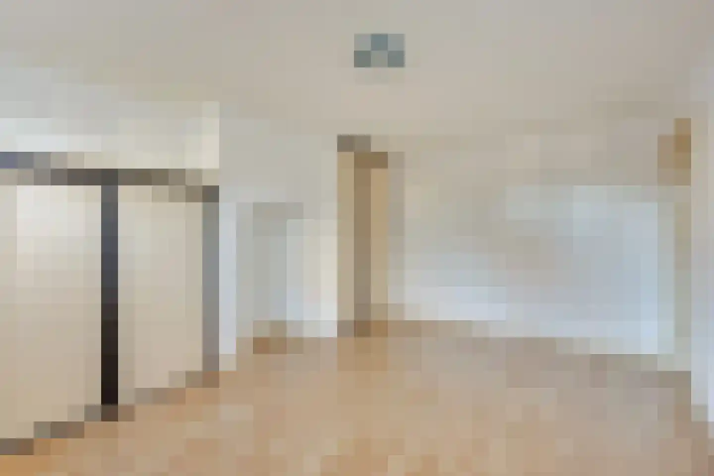 Wittevrouwensingel 58 Utrecht thumbnail 43