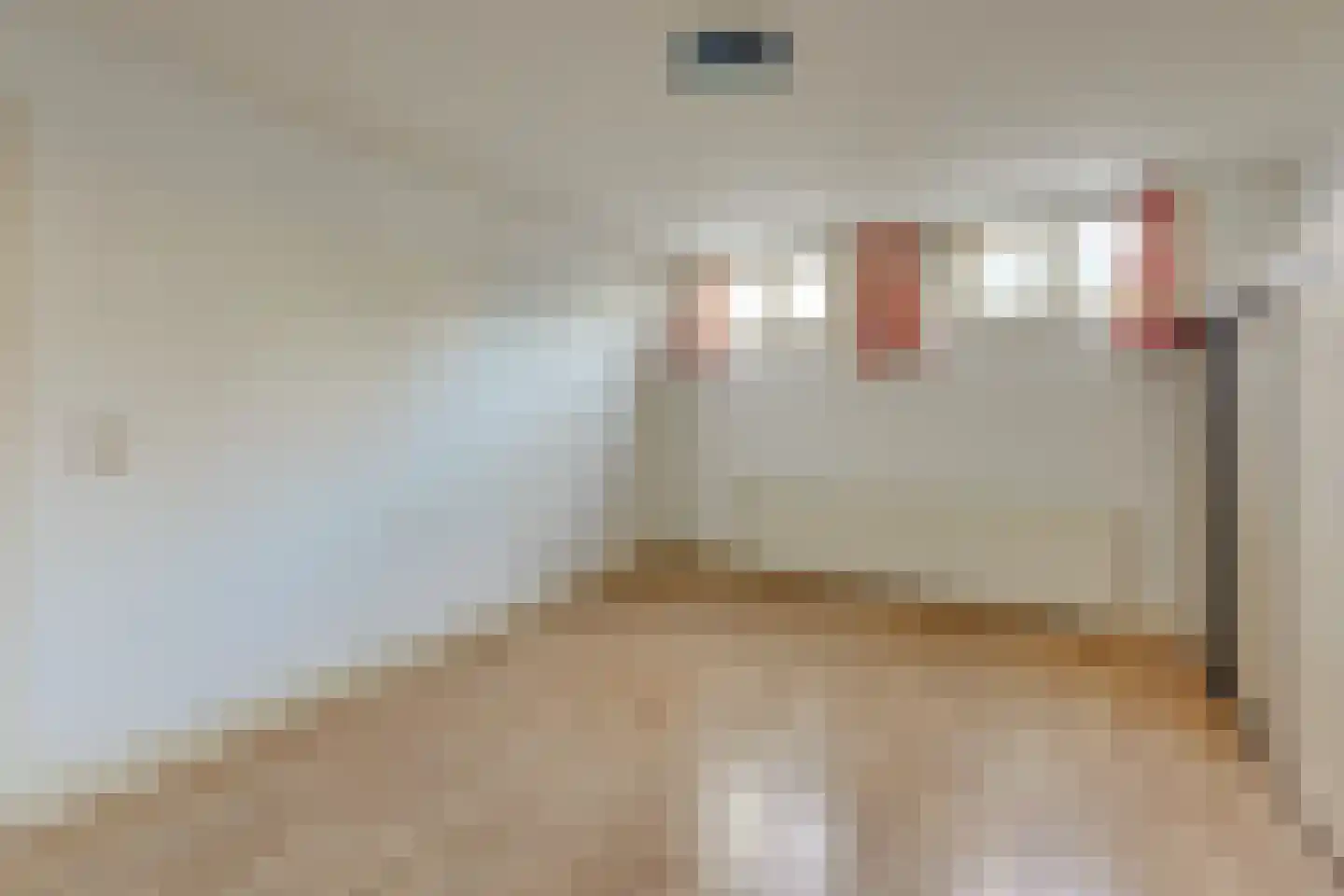 Wittevrouwensingel 58 Utrecht thumbnail 45