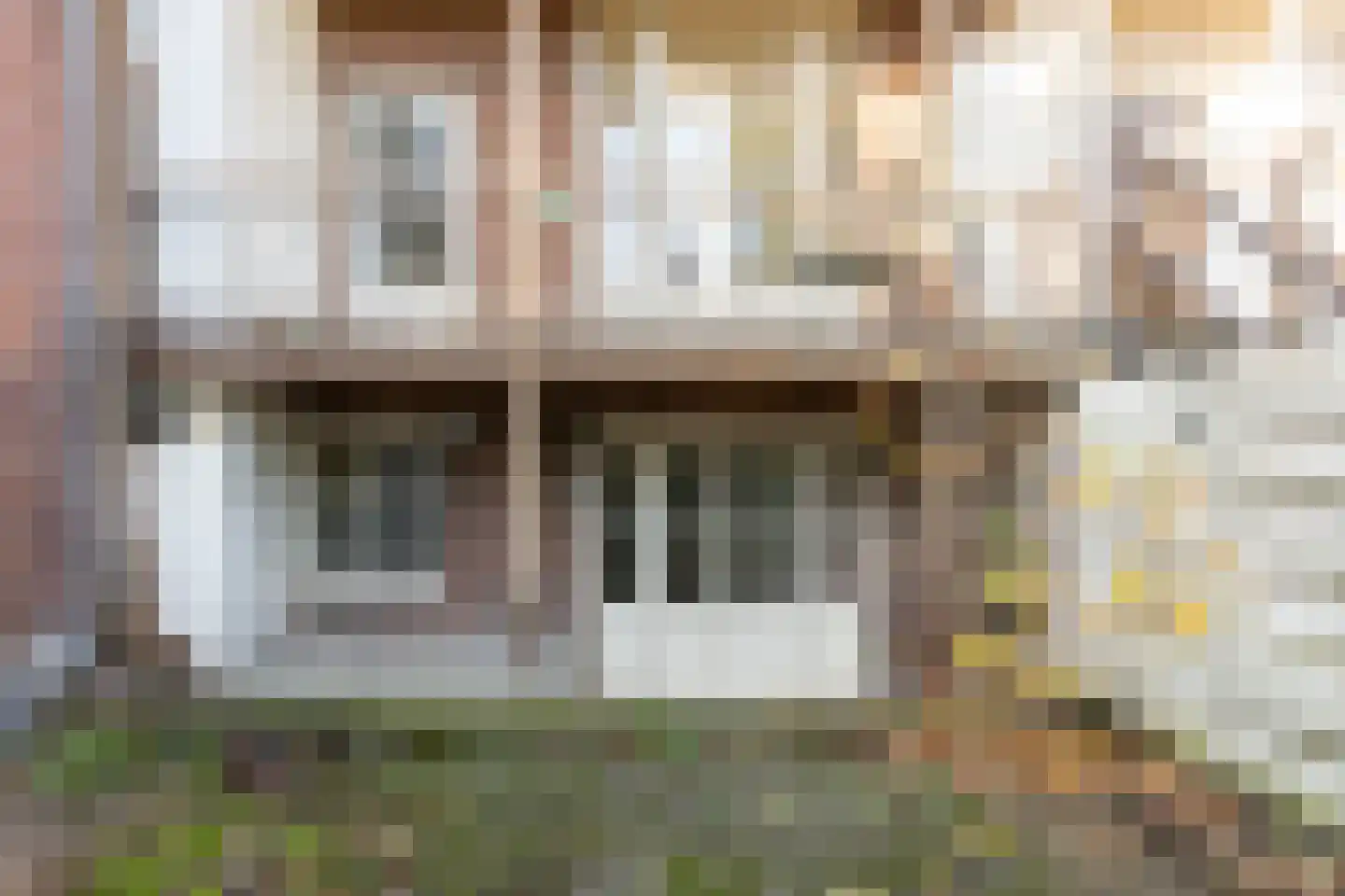 Wittevrouwensingel 58 Utrecht thumbnail 52