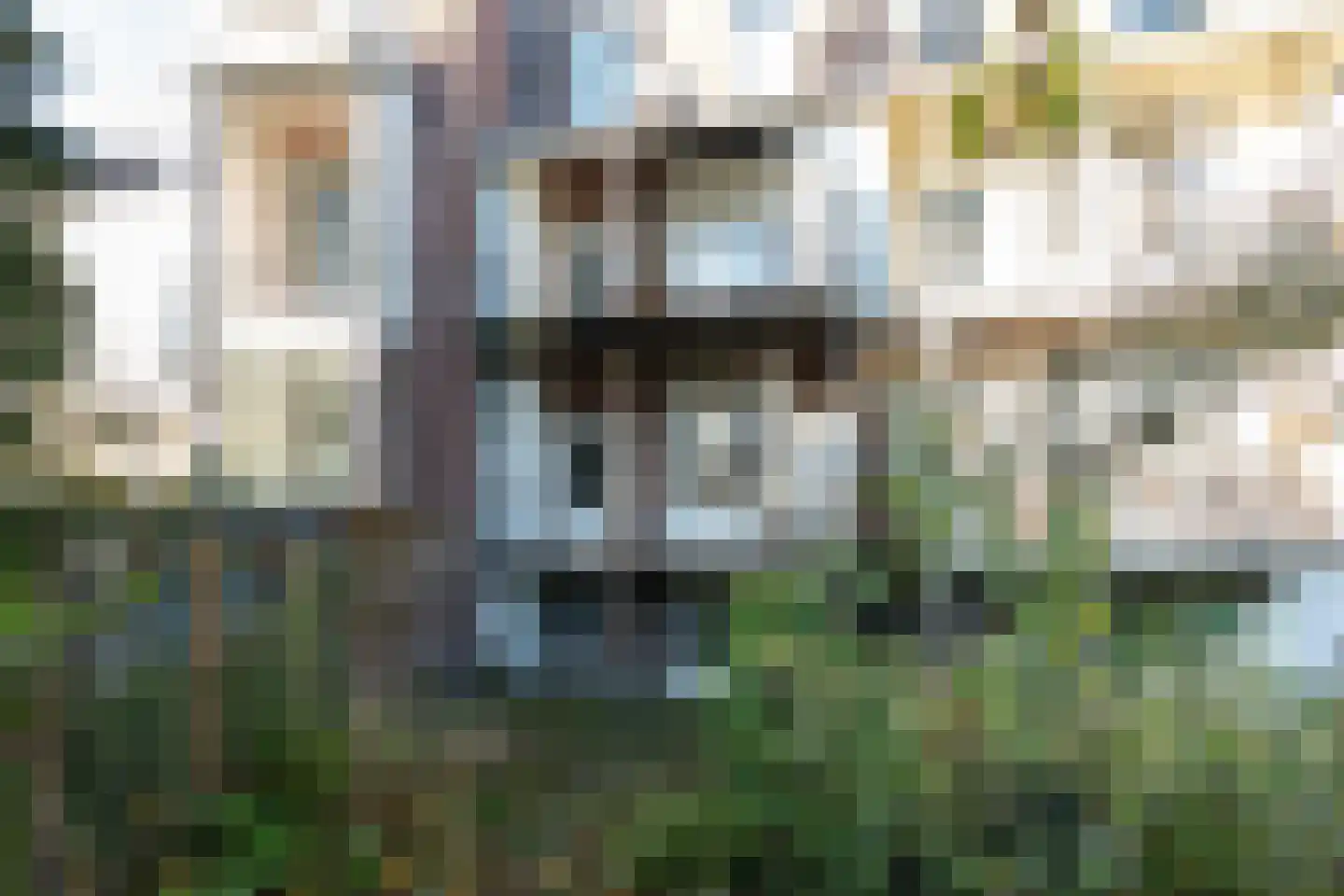 Wittevrouwensingel 58 Utrecht thumbnail 53