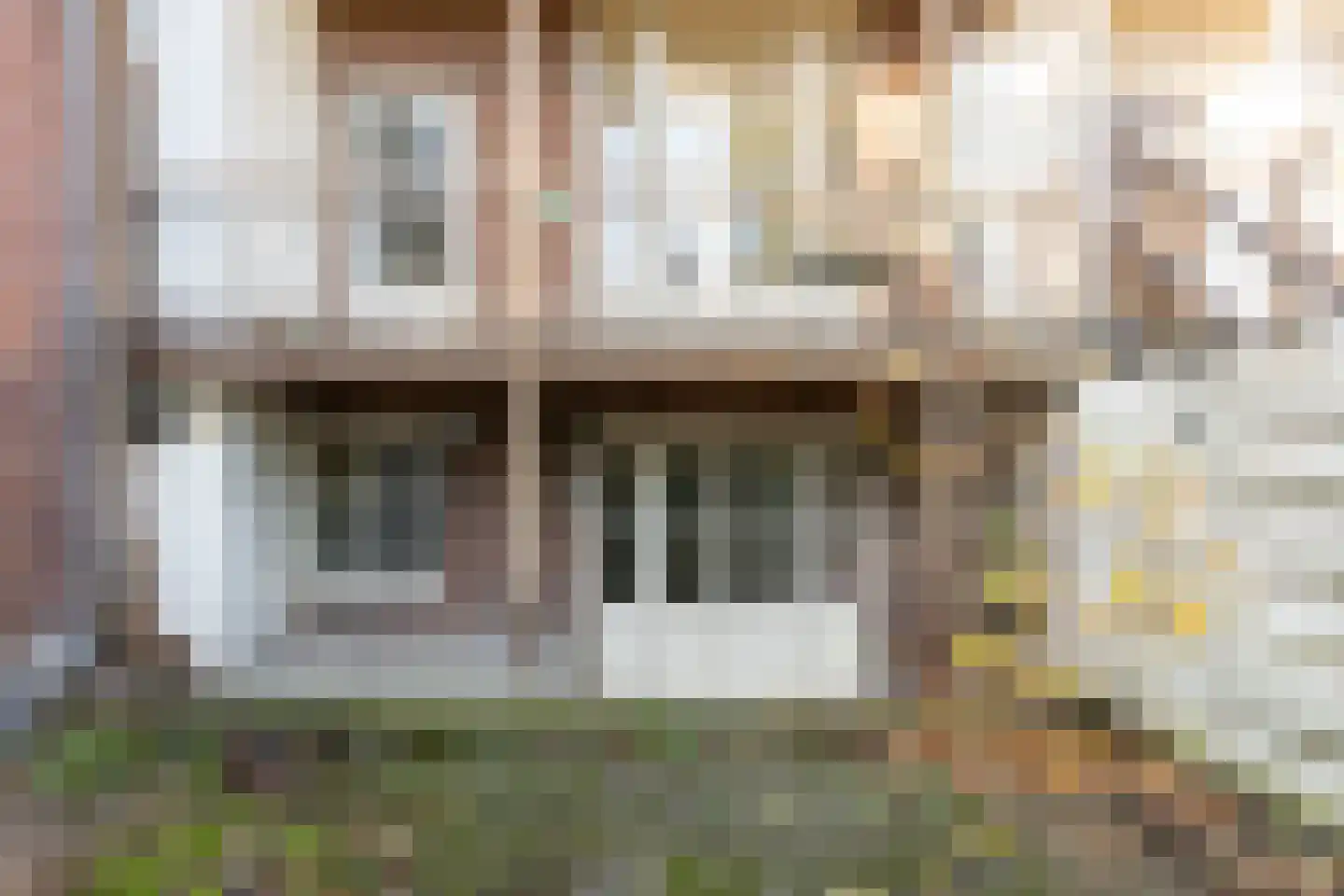 Wittevrouwensingel 58 Utrecht thumbnail 54