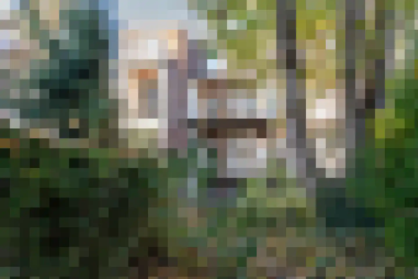 Wittevrouwensingel 58 Utrecht thumbnail 54