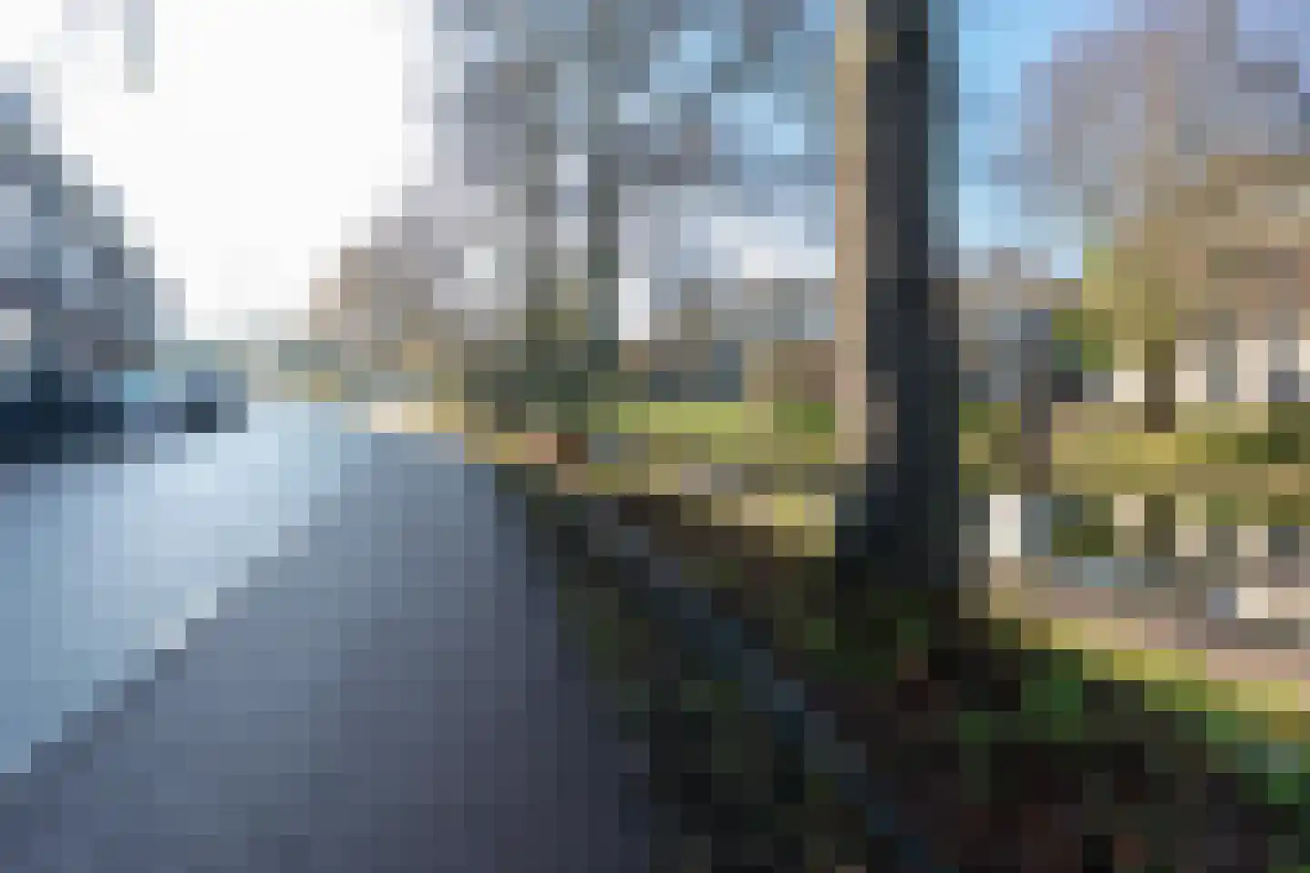 Wittevrouwensingel 58 Utrecht thumbnail 55