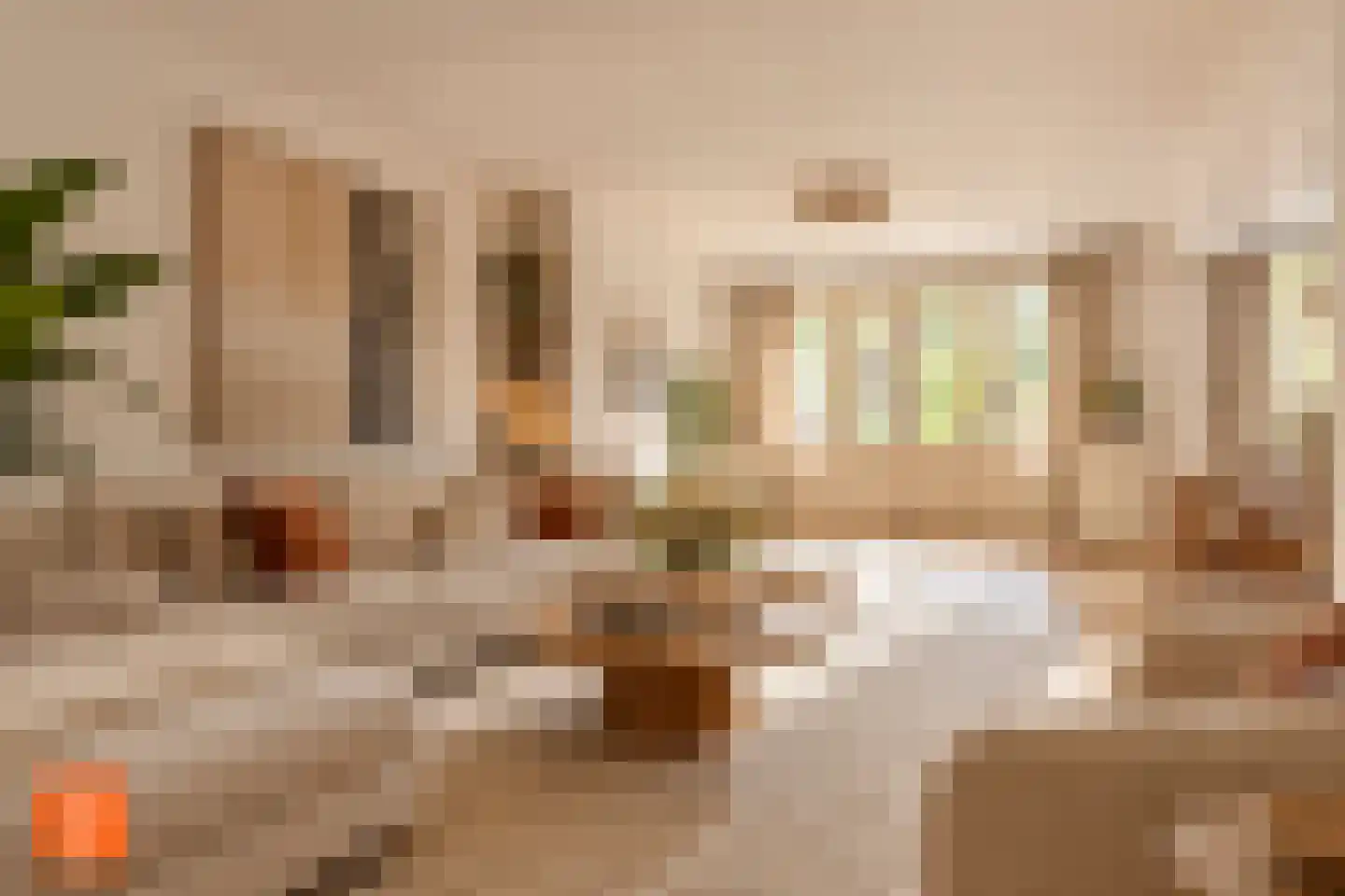 Wittevrouwensingel 58 Utrecht thumbnail 6