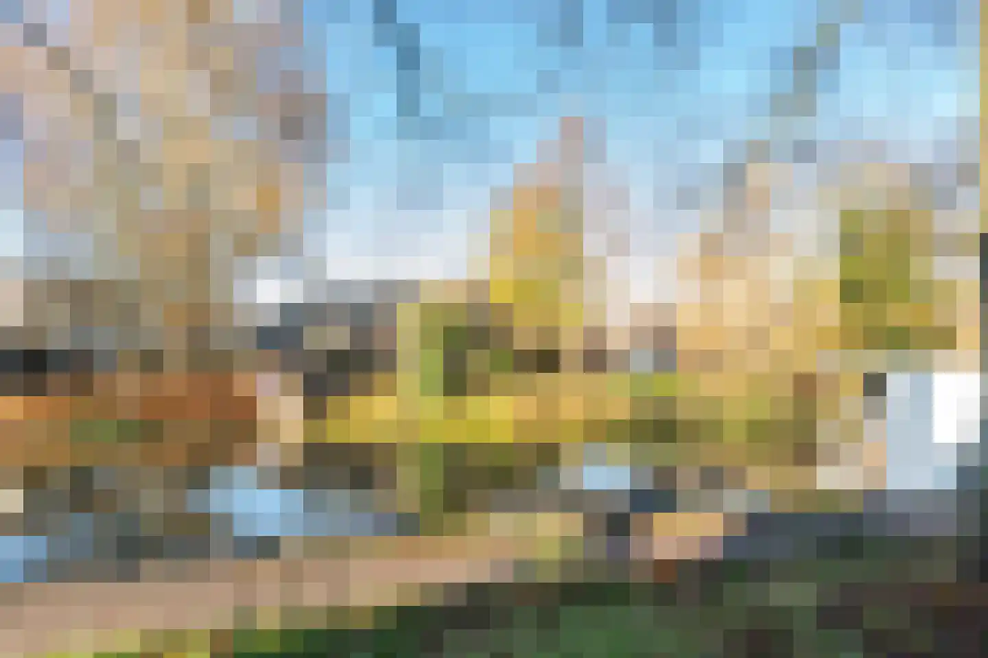 Wittevrouwensingel 58 Utrecht thumbnail 6