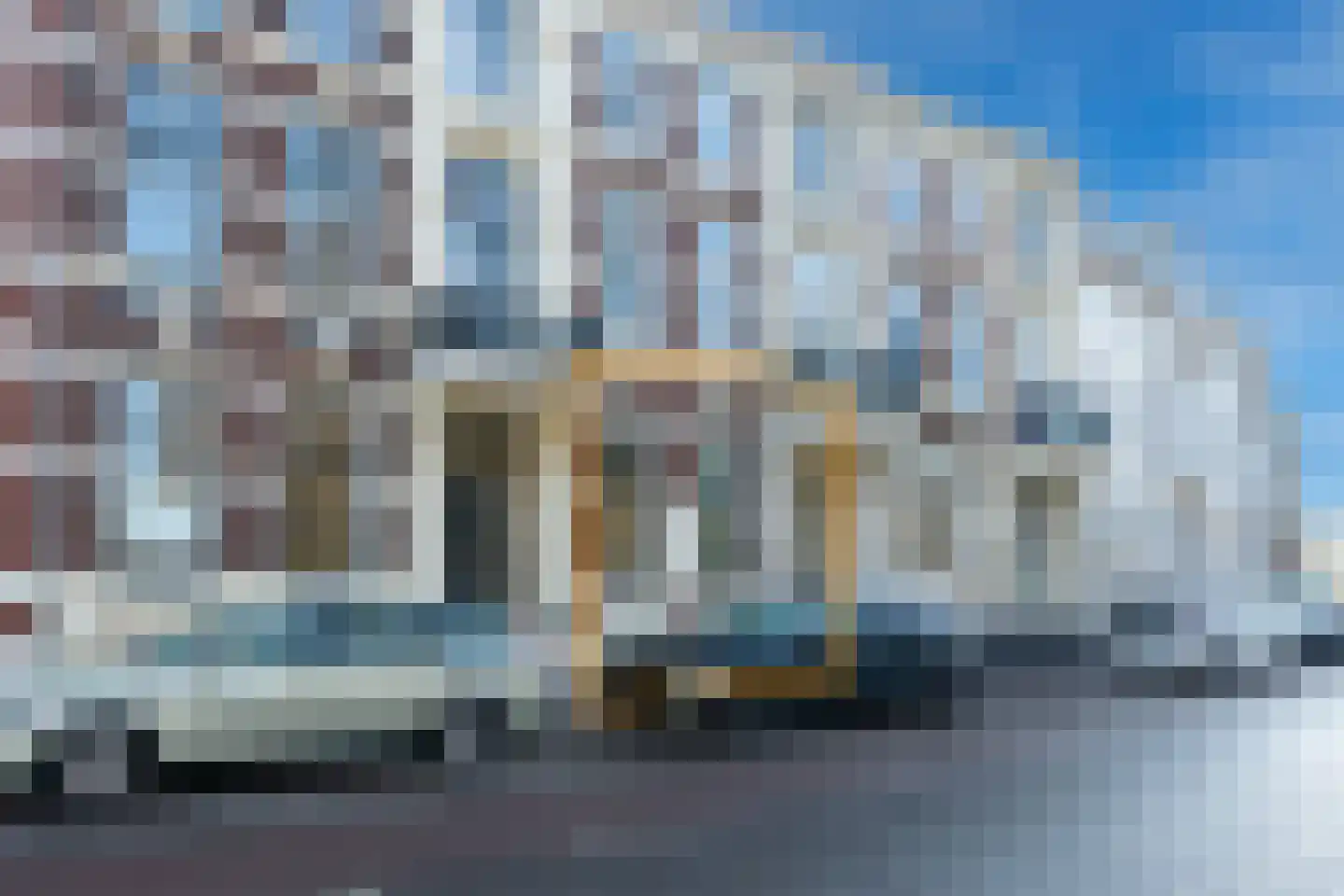 Wittevrouwensingel 58 Utrecht thumbnail 7