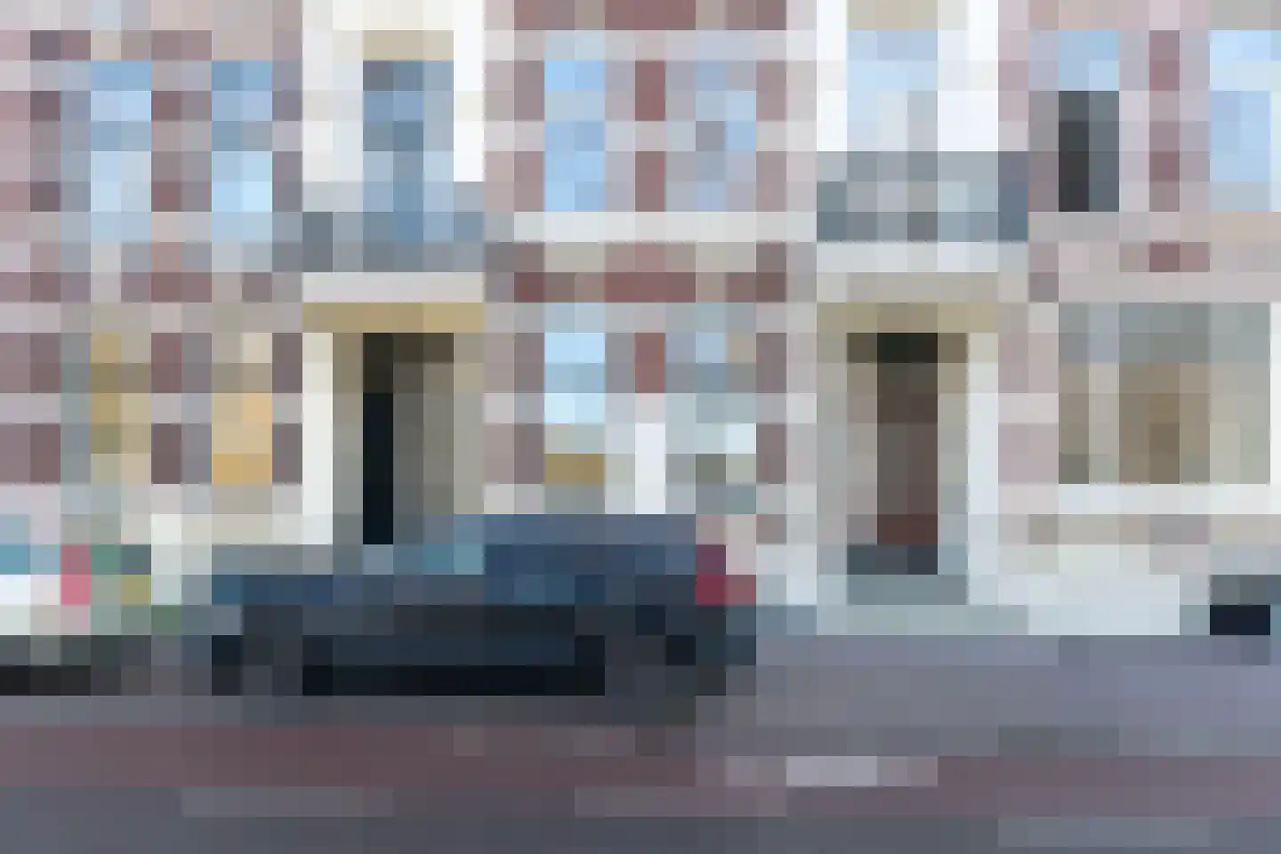 Wittevrouwensingel 58 Utrecht thumbnail 8