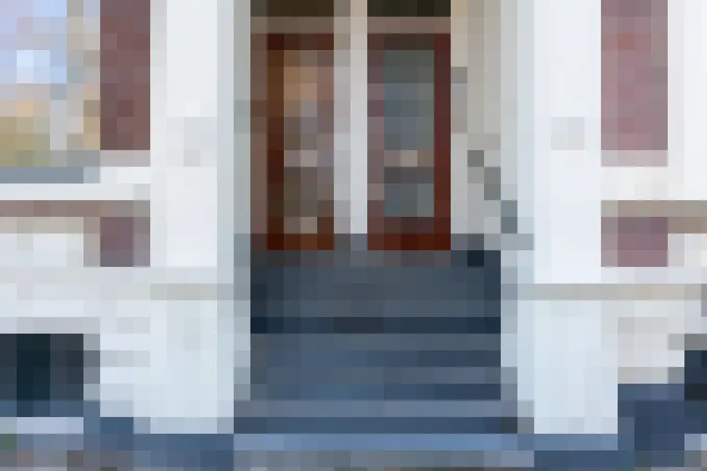 Wittevrouwensingel 58 Utrecht thumbnail 9