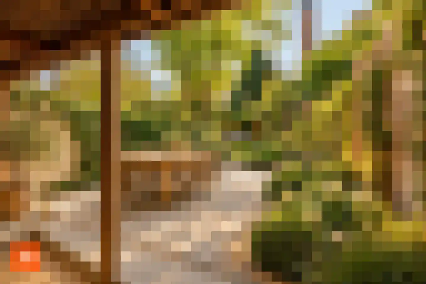 Wittevrouwensingel 58 Utrecht thumbnail 9
