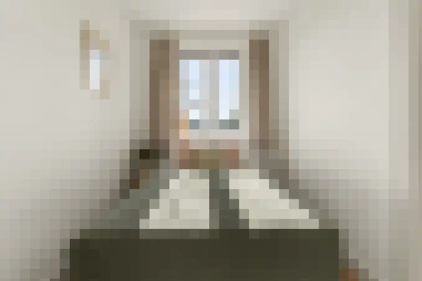 Wittevrouwensingel 61 C Utrecht thumbnail 19