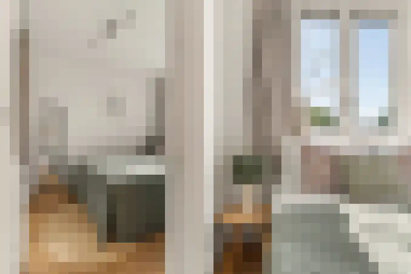 Wittevrouwensingel 61 C Utrecht thumbnail 21
