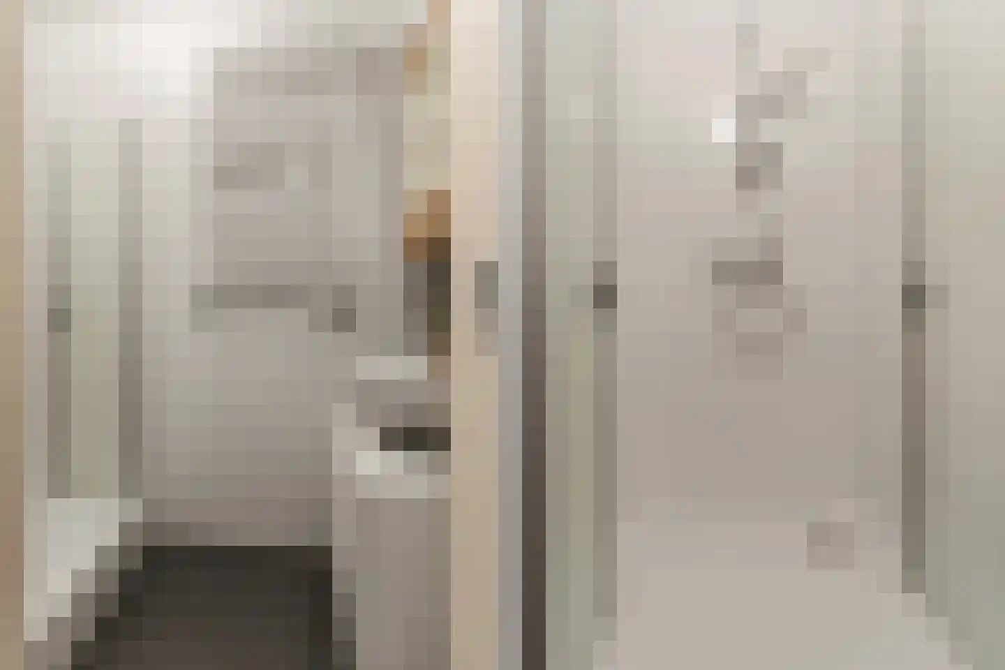 Wittevrouwensingel 61 C Utrecht thumbnail 22