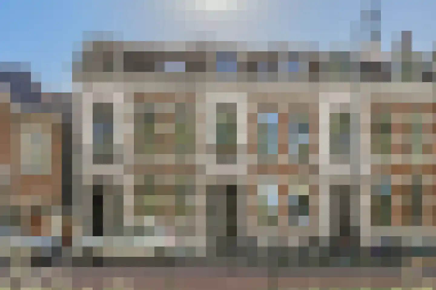 Wittevrouwensingel 61 C Utrecht thumbnail 26