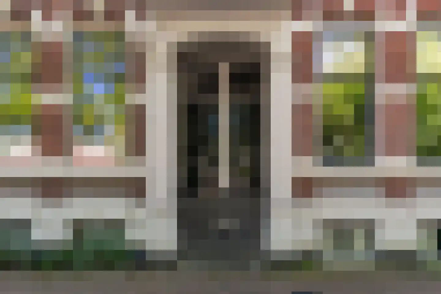 Wittevrouwensingel 61 C Utrecht thumbnail 27