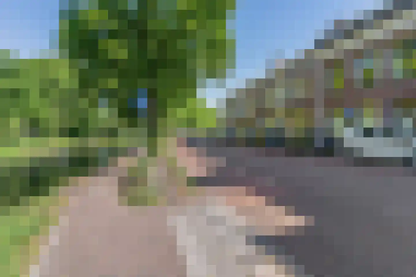 Wittevrouwensingel 61 C Utrecht thumbnail 29