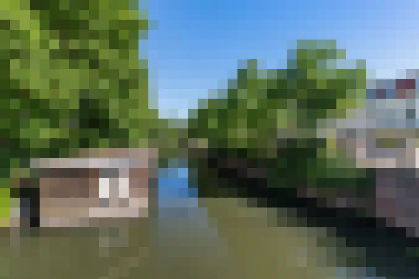 Wittevrouwensingel 61 C Utrecht thumbnail 31