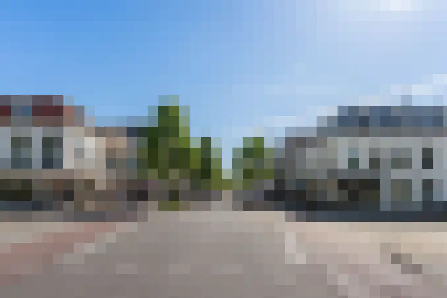 Wittevrouwensingel 61 C Utrecht thumbnail 32