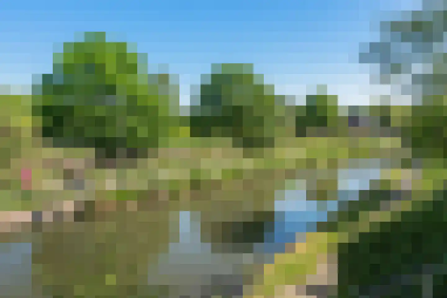 Wittevrouwensingel 61 C Utrecht thumbnail 33