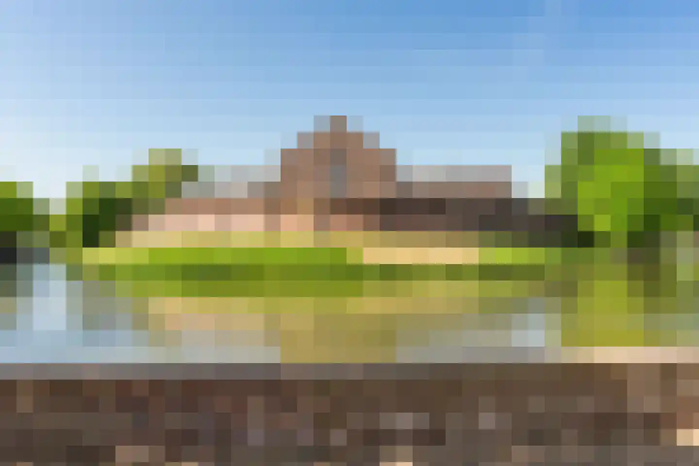 Wittevrouwensingel 61 C Utrecht thumbnail 34