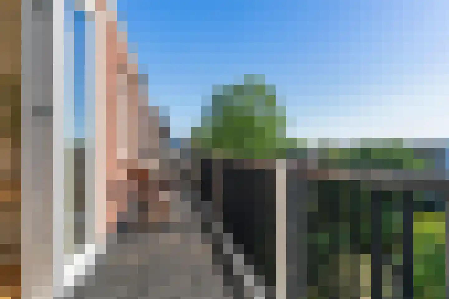 Wittevrouwensingel 61 C Utrecht thumbnail 4