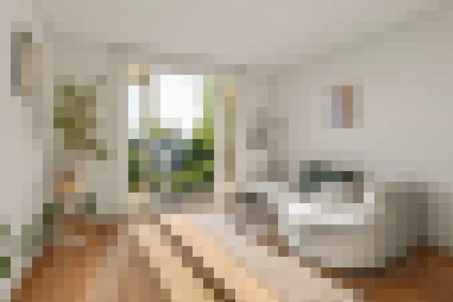 Wittevrouwensingel 61 C Utrecht thumbnail 5