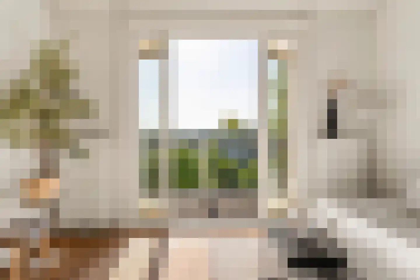 Wittevrouwensingel 61 C Utrecht thumbnail 6