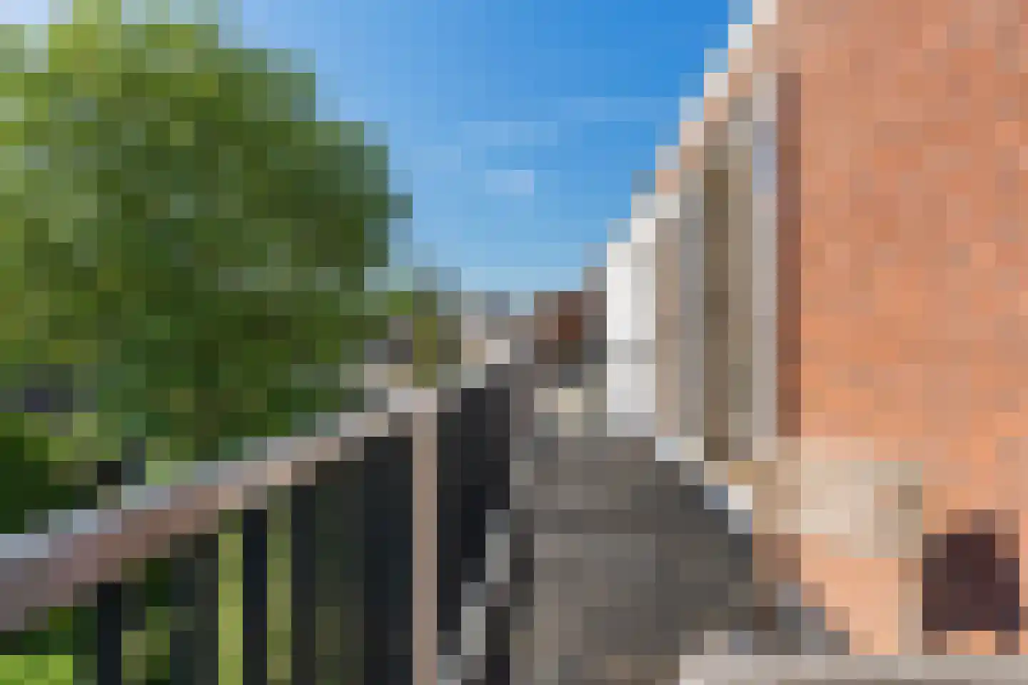 Wittevrouwensingel 61 C Utrecht thumbnail 7