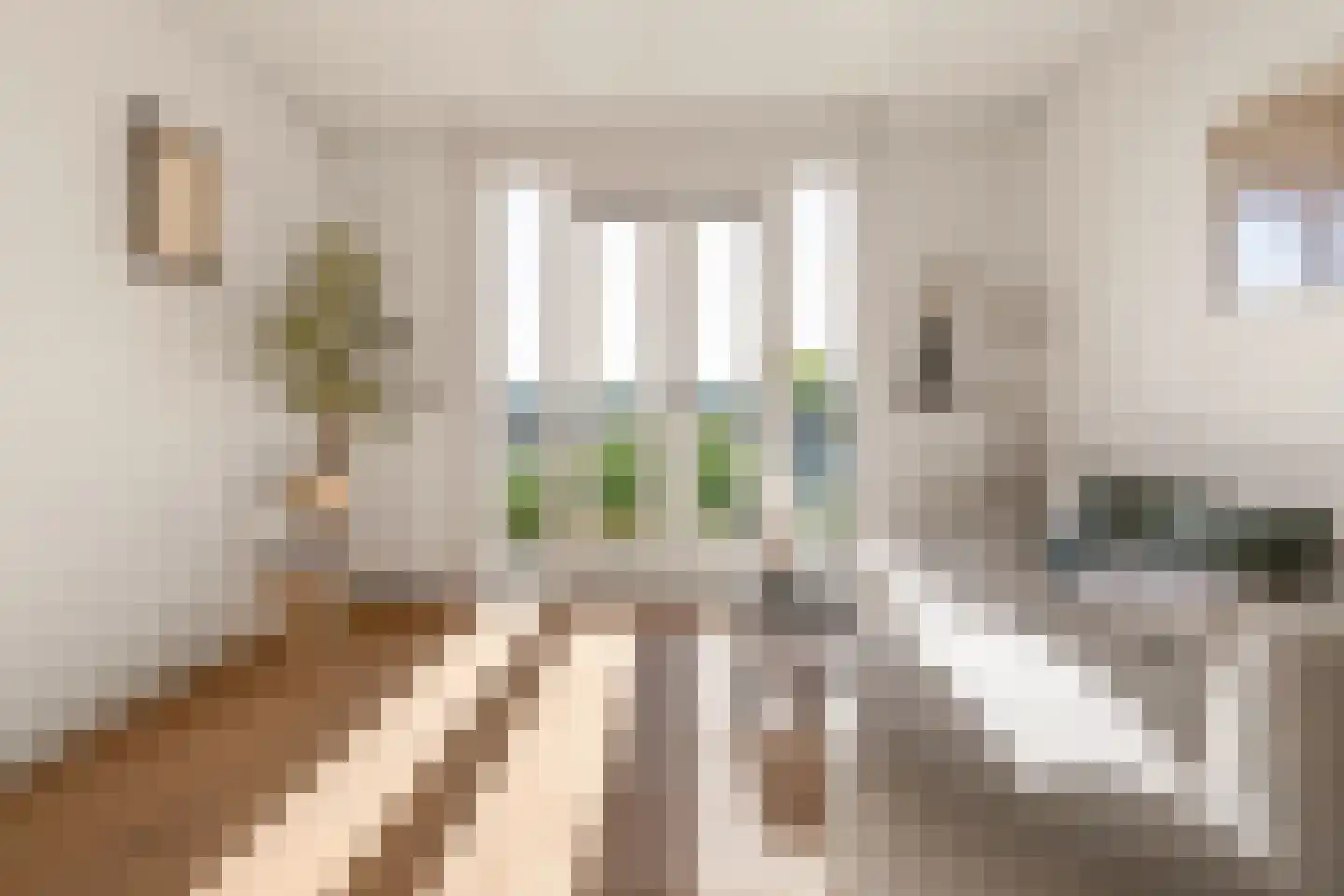Wittevrouwensingel 61 C Utrecht thumbnail 9