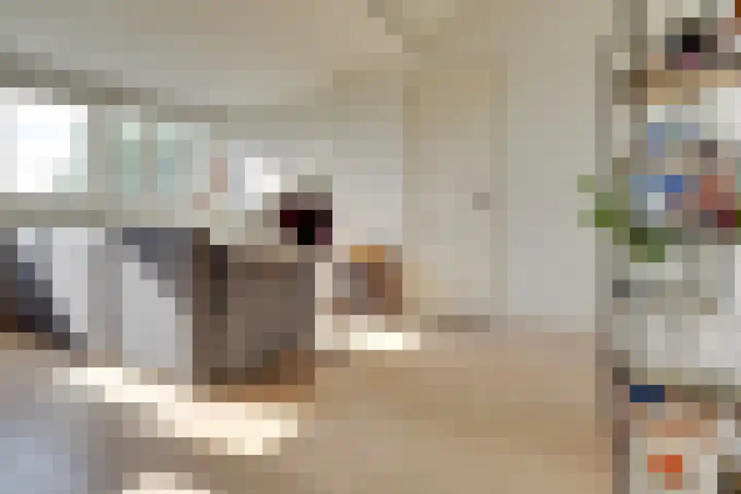 Wittevrouwensingel 61 E Utrecht thumbnail 12