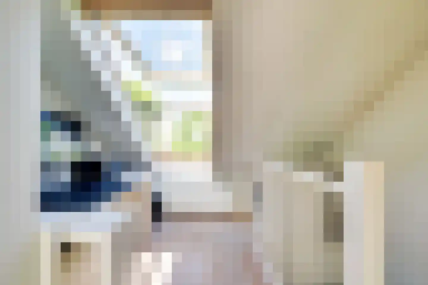 Wittevrouwensingel 61 E Utrecht thumbnail 23
