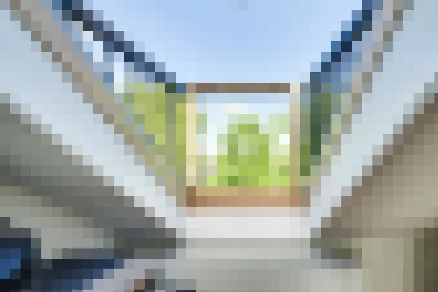 Wittevrouwensingel 61 E Utrecht thumbnail 24