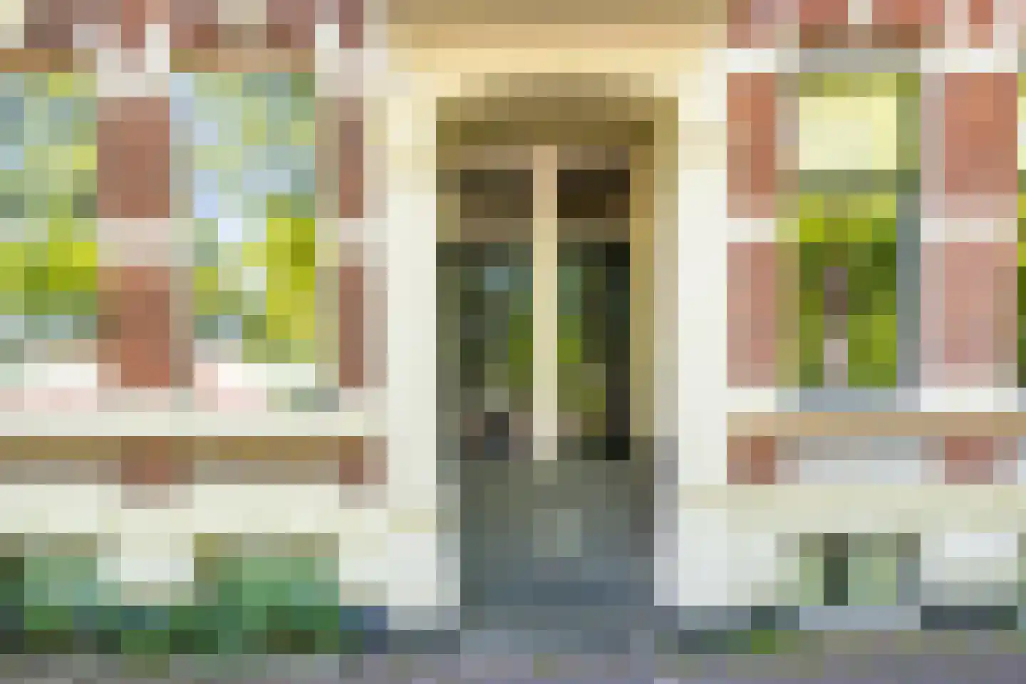 Wittevrouwensingel 61 E Utrecht thumbnail 29