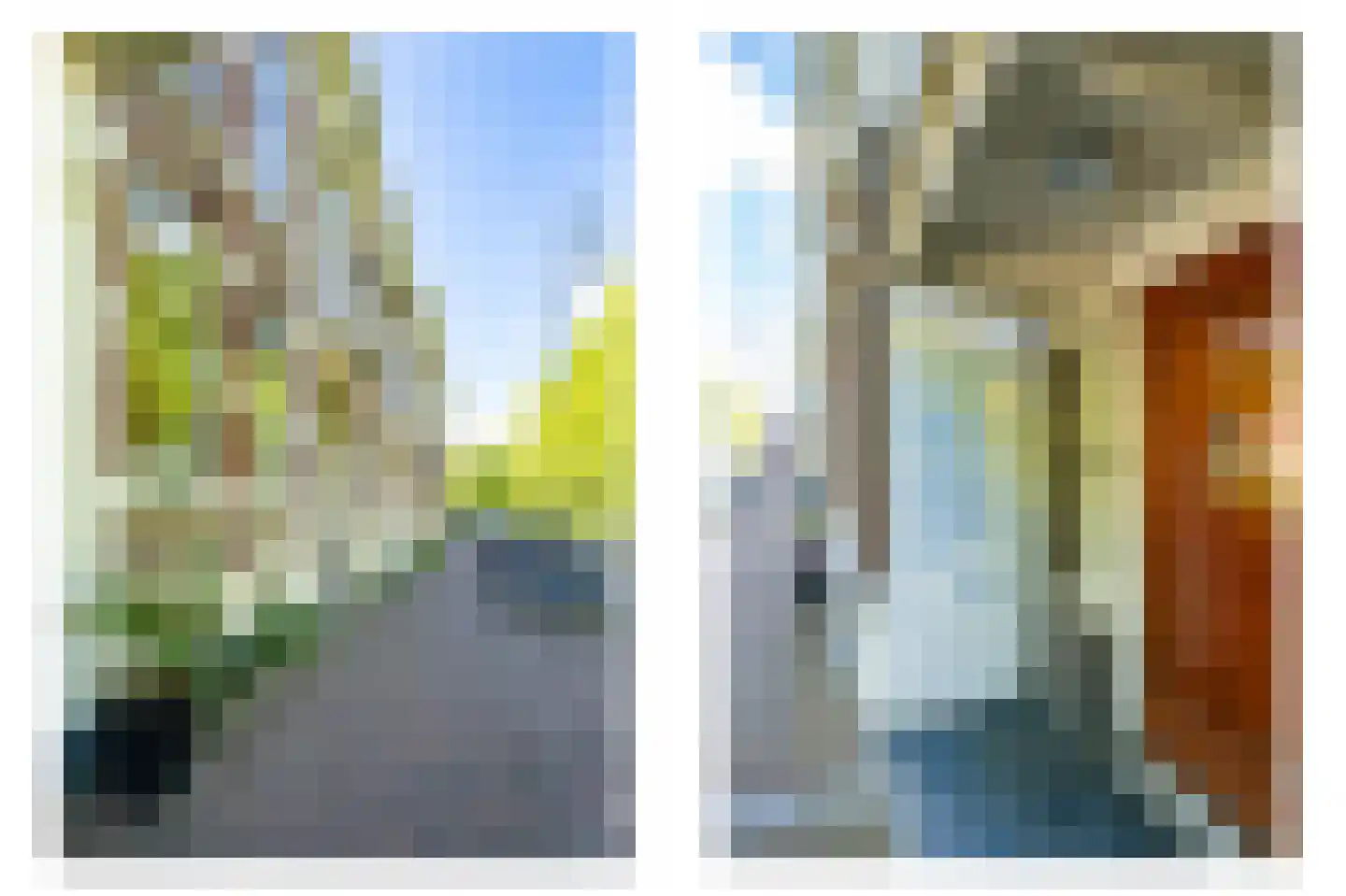 Wittevrouwensingel 61 E Utrecht thumbnail 30