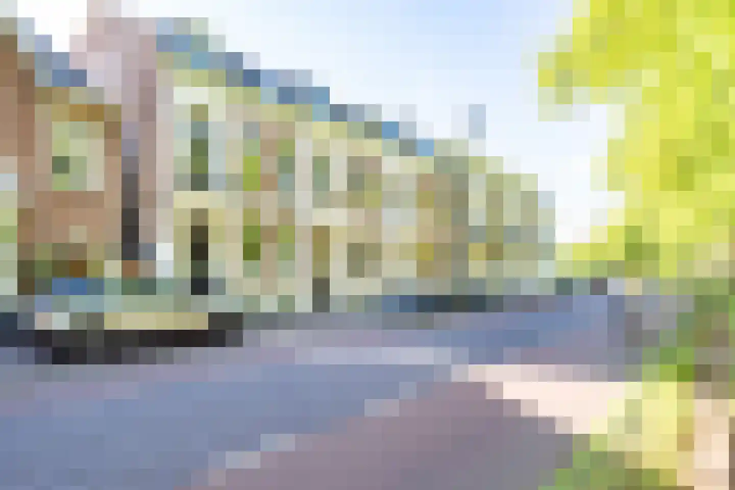 Wittevrouwensingel 61 E Utrecht thumbnail 31
