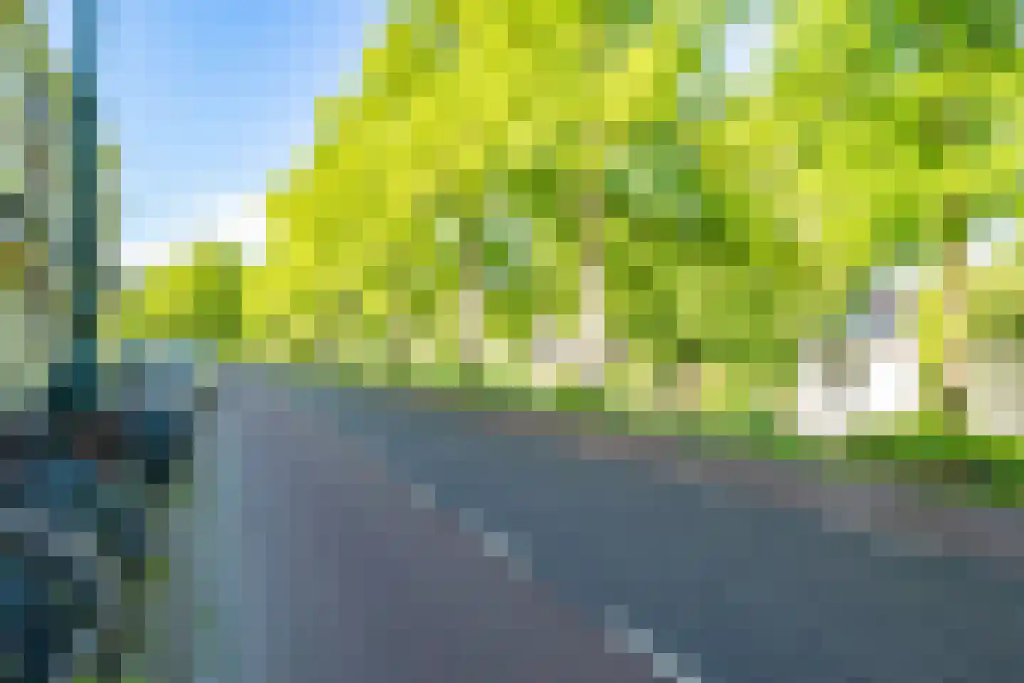 Wittevrouwensingel 61 E Utrecht thumbnail 33